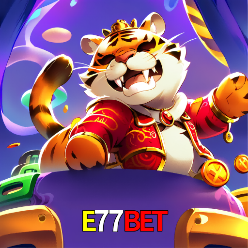 E77Bet